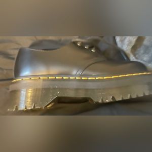 They are too big for me